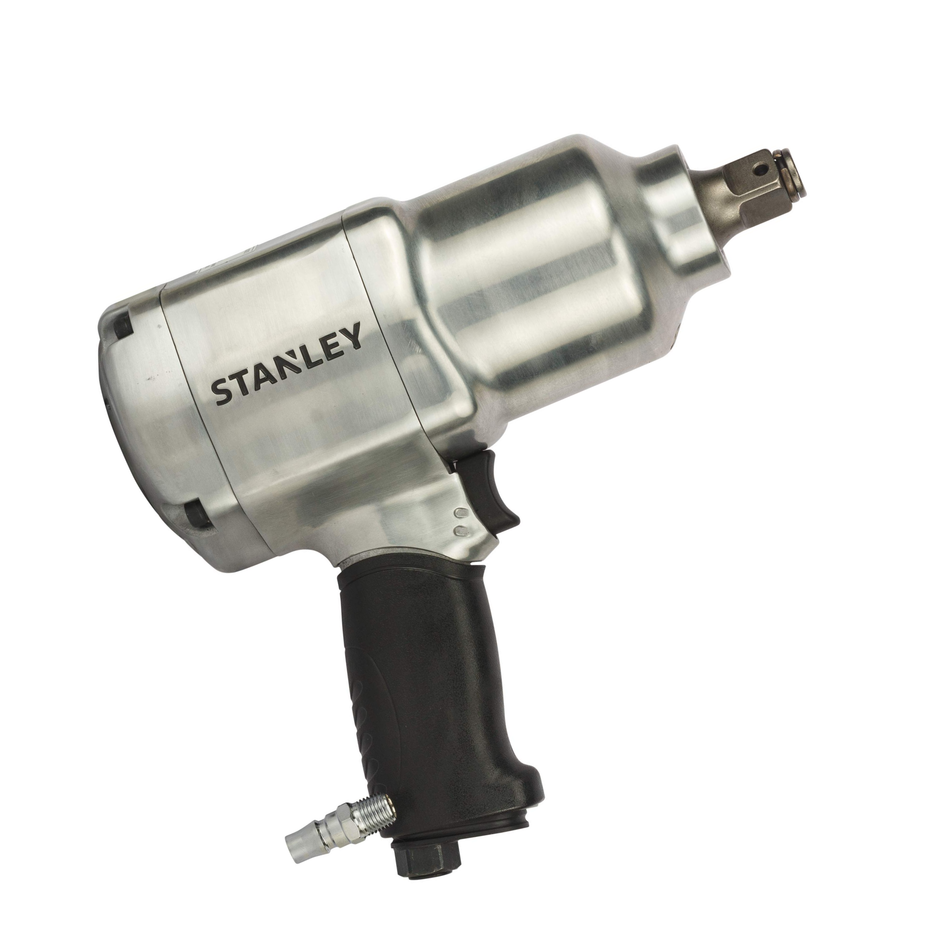 Stanley 3/4 inch impact wrench STMT97134-8, 1492 Nm