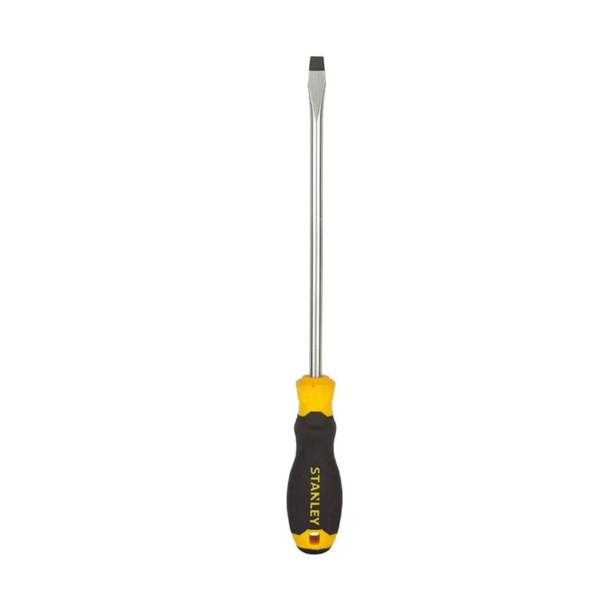 Stanley STHT69175-8 8×250mm screwdriver with magnetic tip