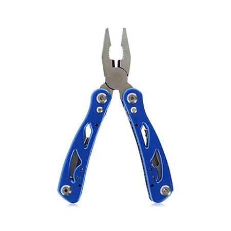 Stanley STHT0-70648 mini multi tool hardened and tempered in UAE
