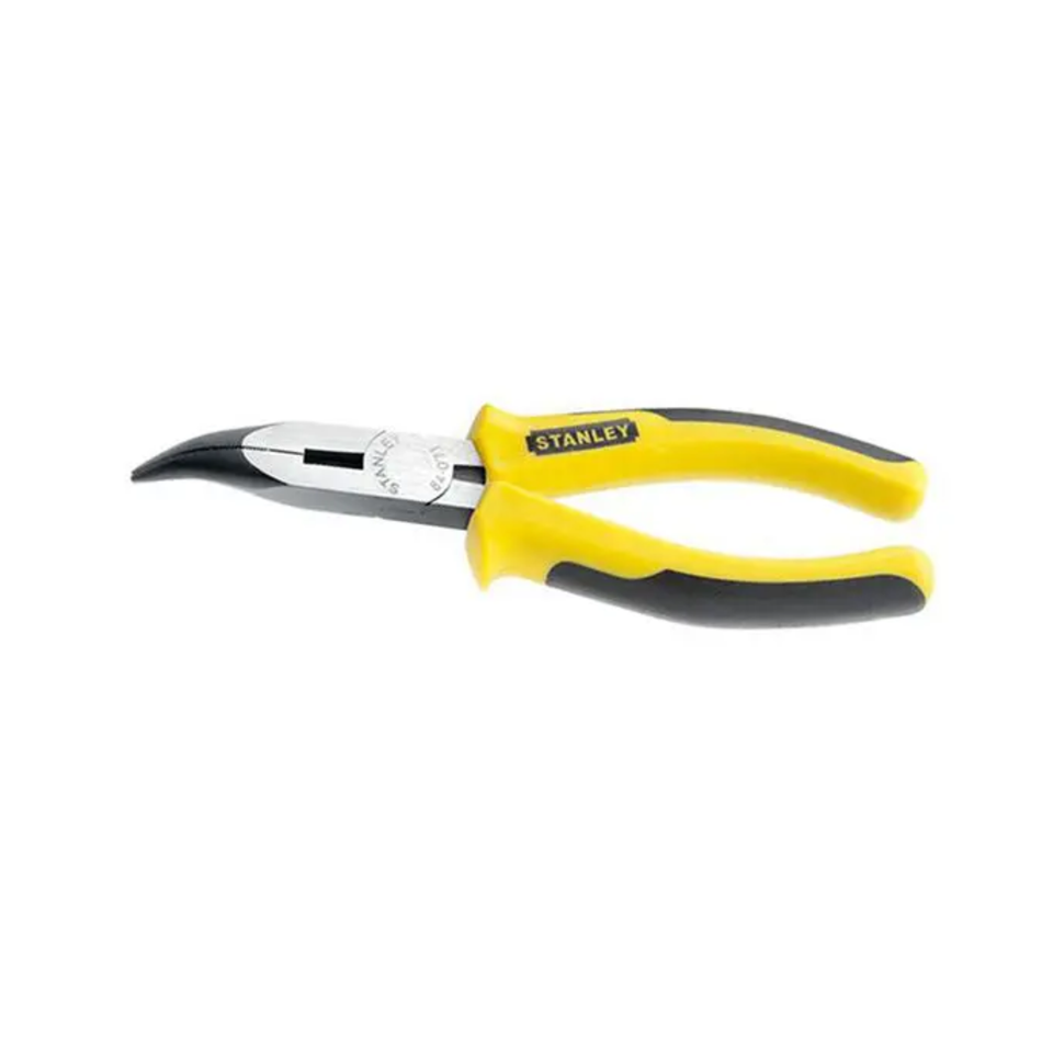 Stanley STHT84072-8 circlip plier 200 mm dual material handle in UAE