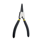 Stanley STHT84271-8 circlip plier 174 mm forged carbon steel in UAE
