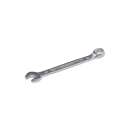 Stanley STMT72-805-8 8 mm chrome vanadium combination wrench in UAE