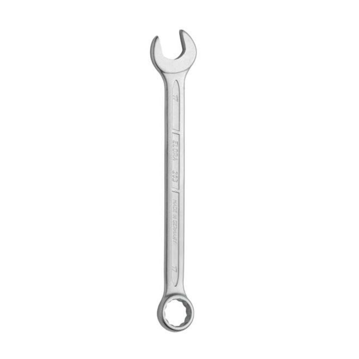 Stanley STMT80220-8B 11mm combination wrench Dubai
