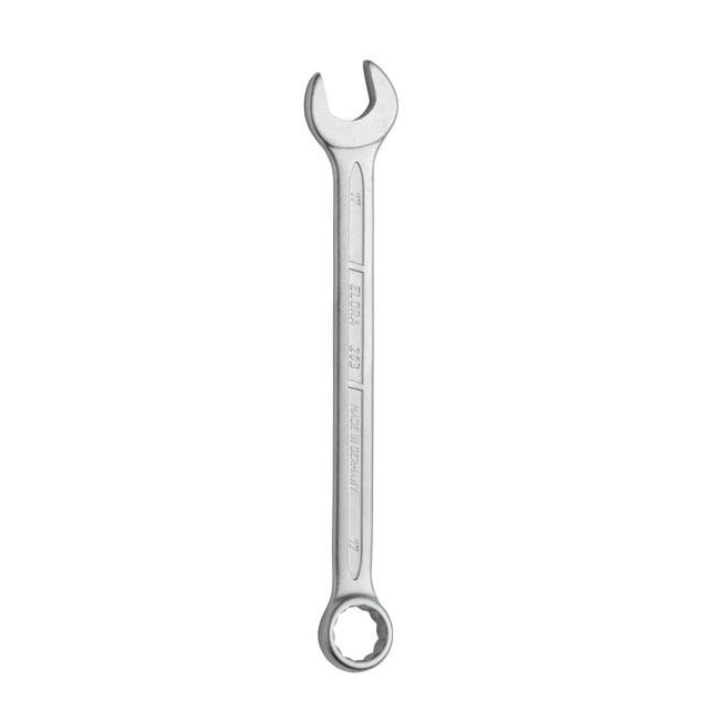 Stanley STMT80220-8B 11mm combination wrench Dubai