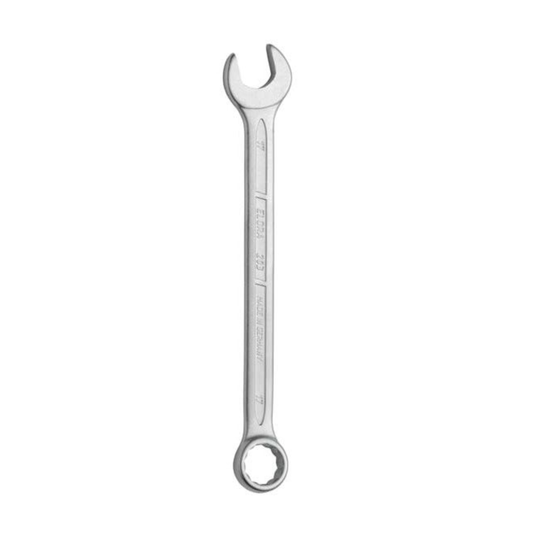 Stanley STMT80220-8B 11mm combination wrench Dubai