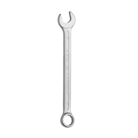 Stanley STMT80245-8B 32mm combination wrench Dubai