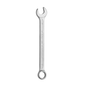Stanley STMT80245-8B 32mm combination wrench Dubai