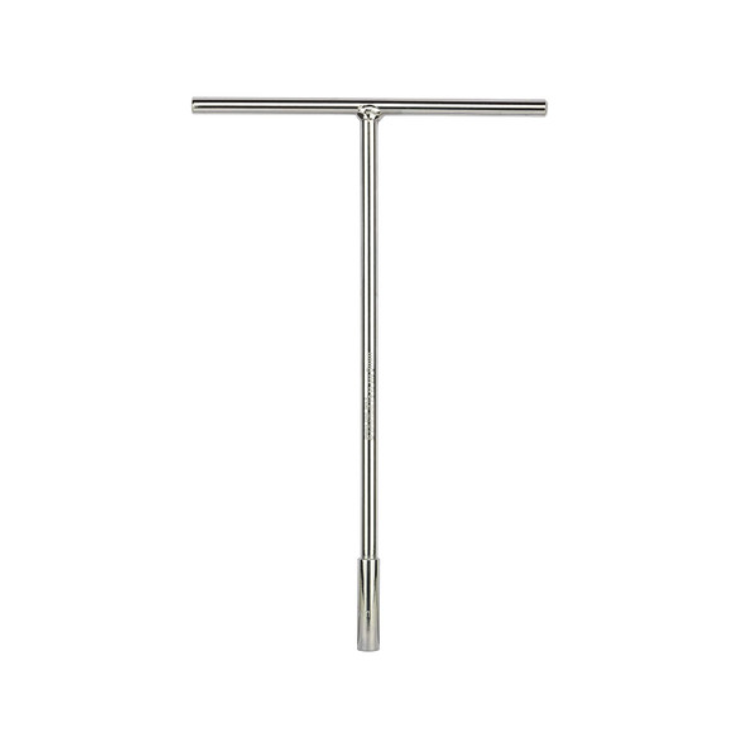 Stanley STMT93302-8 310mm thin-wall T-bar socket