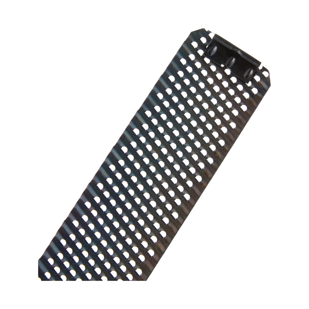 Stanley Flat Surform Fine Cut Blade 5-21-393 250mm – Replacement File Blade for Fine Finishing on Wood and Metal – Dubai UAE