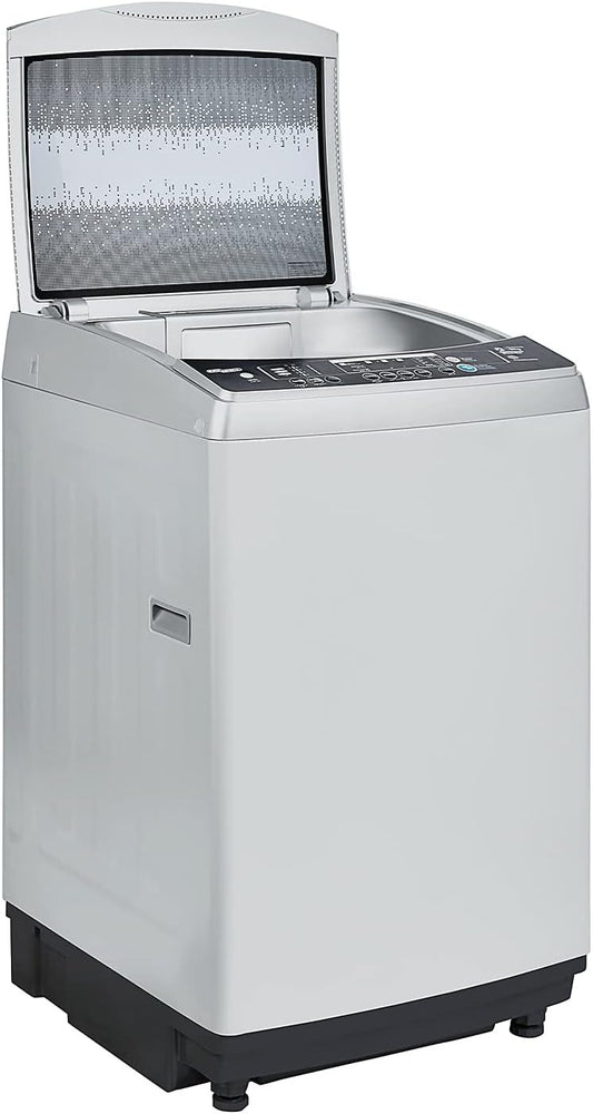 Super General SGW920NS 9kg top load washing machine