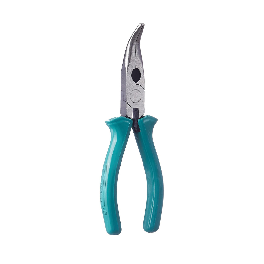 Taparia 11″ bent nose plier Dubai