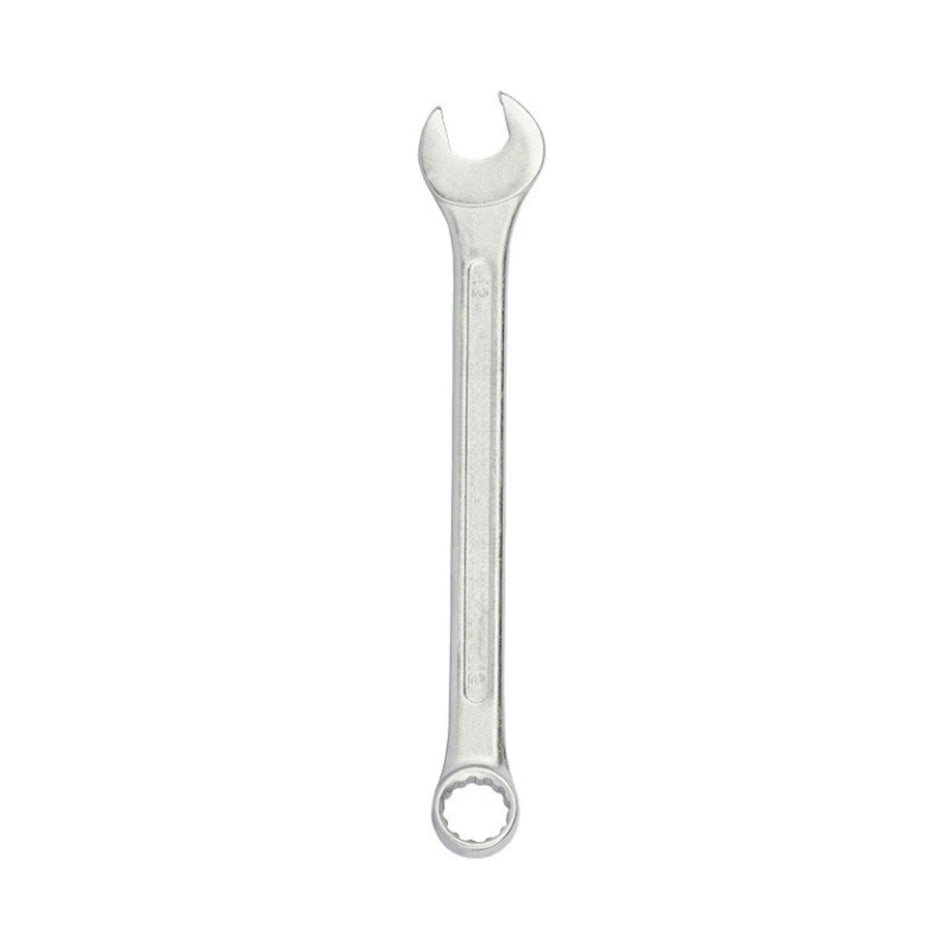Taparia 18 mm combination spanner CS18