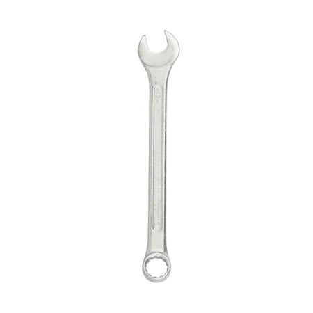 Taparia 21 mm Combination Spanner CS21 chrome plated