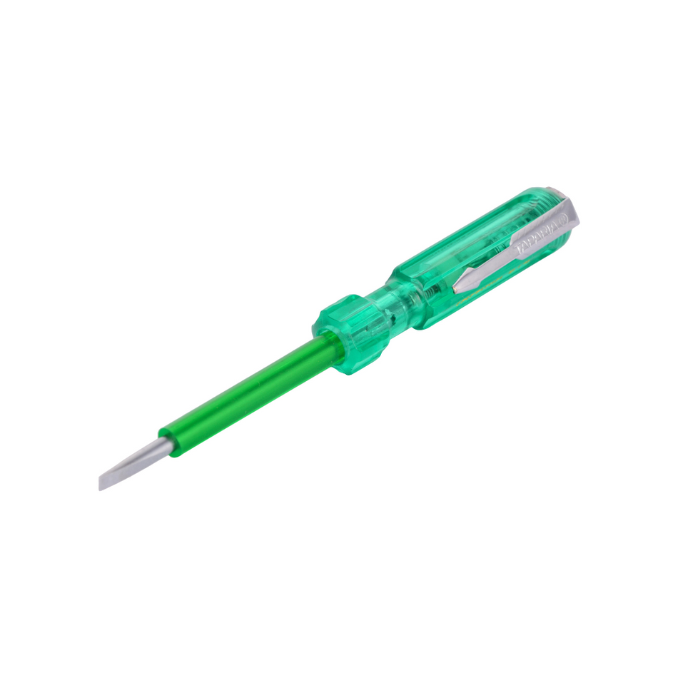 Taparia 814 130 mm line tester Dubai