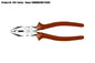 Taparia 8″ combination pliers Dubai