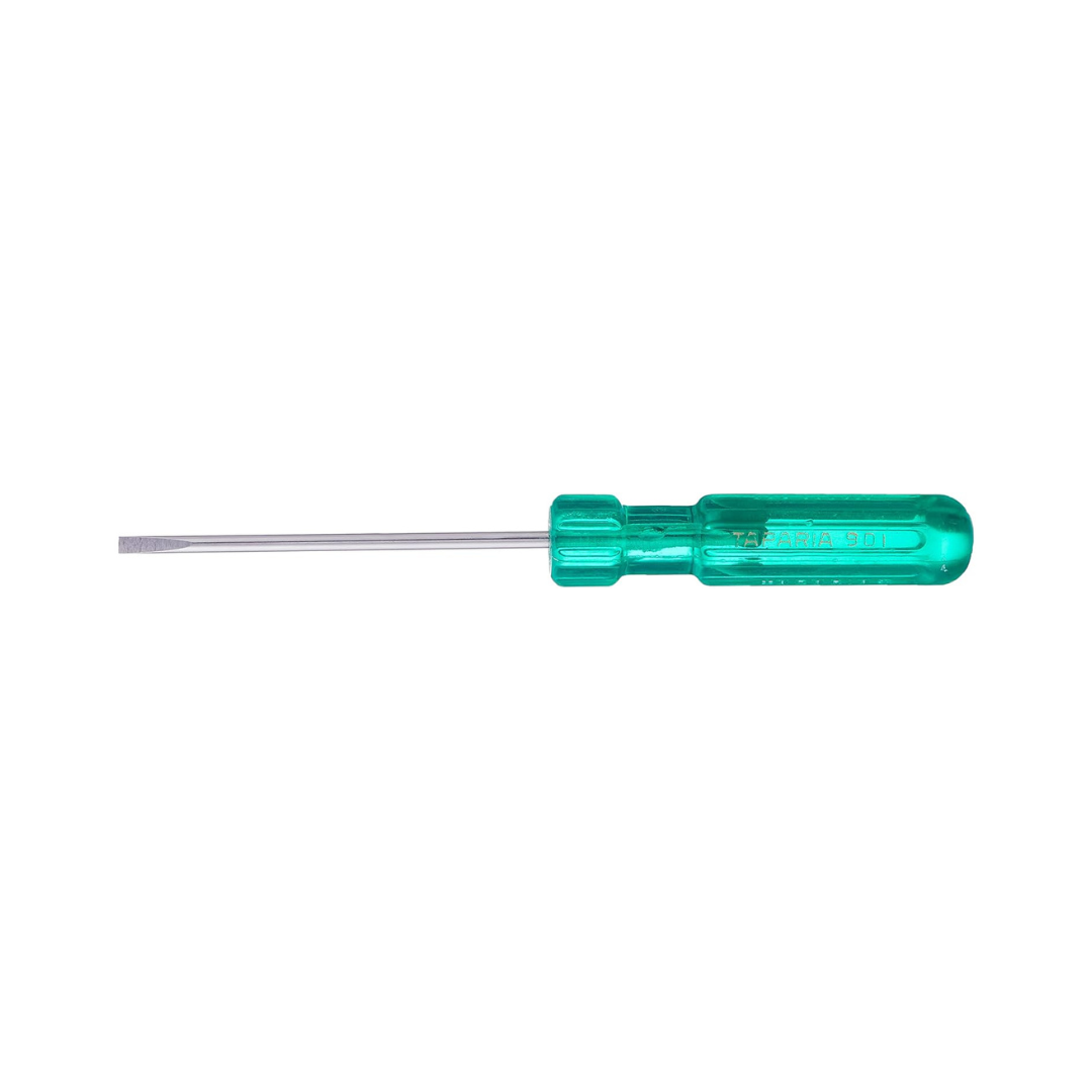 Taparia 931 10×450 mm flat screwdriver Dubai