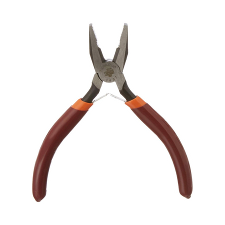 Taparia combination mini plier 1407 insulated