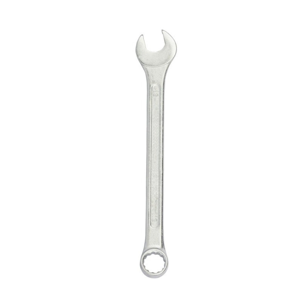 Taparia Combination Spanner 12mm CS12 chrome vanadium