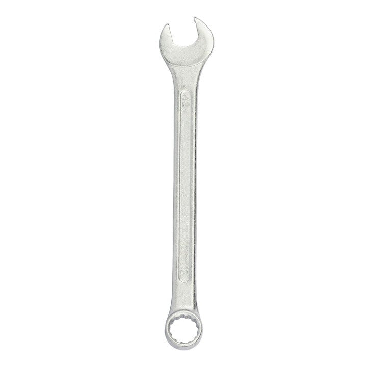 Taparia 44 mm Combination Spanner CS44 chrome plated