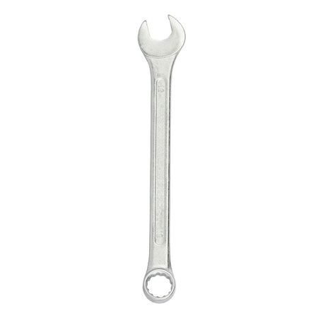 Taparia Combination Spanner 7 mm chrome vanadium