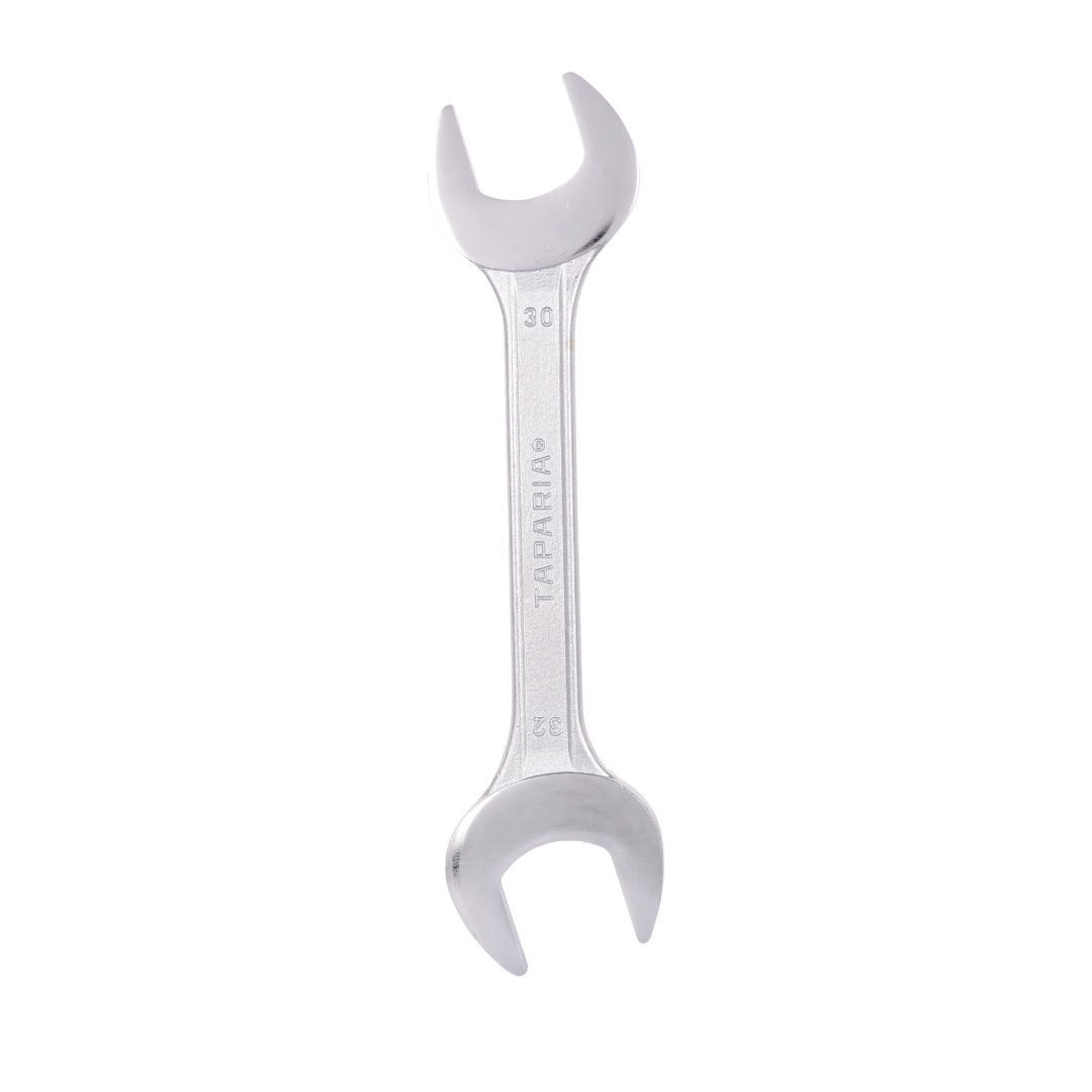 Taparia DOE spanner 14 x 15mm double open end