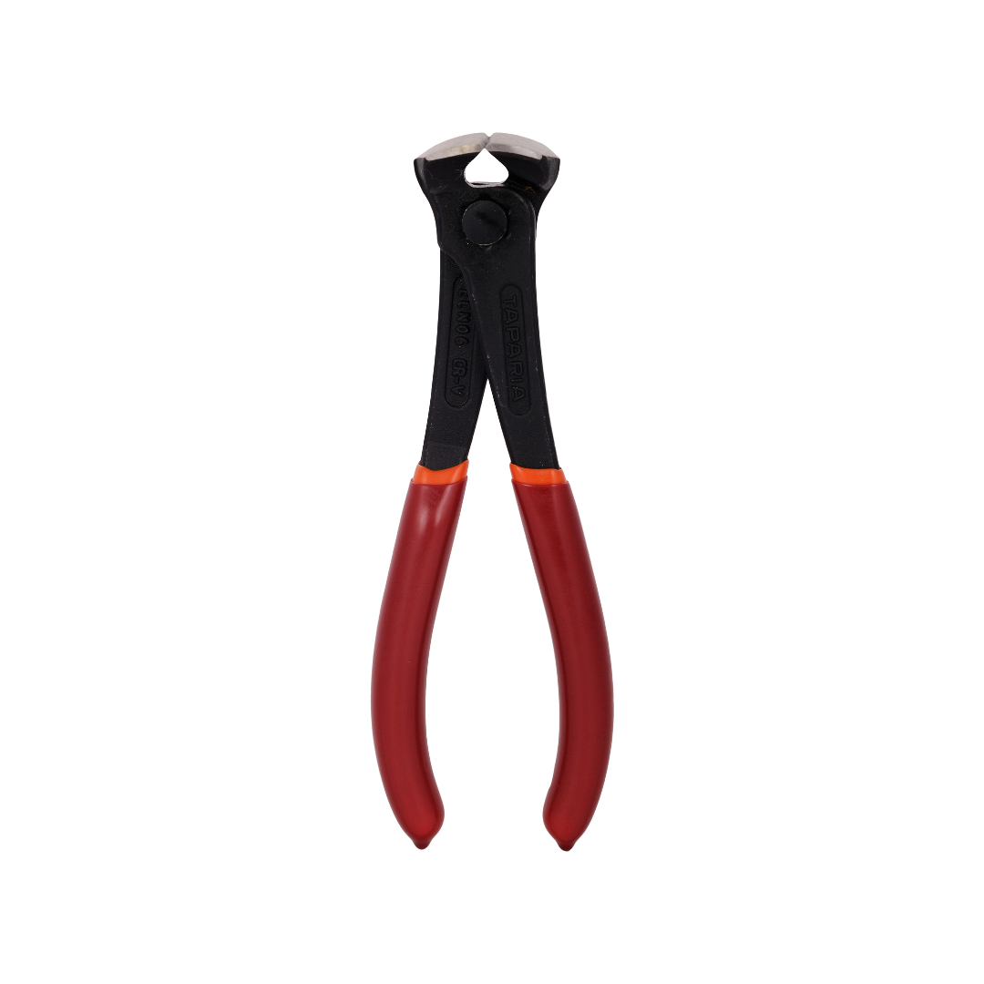 Taparia end cutting plier 6 inch ECN06 insulated