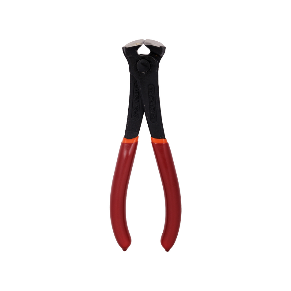 Taparia end cutting plier 6 inch ECN06 insulated