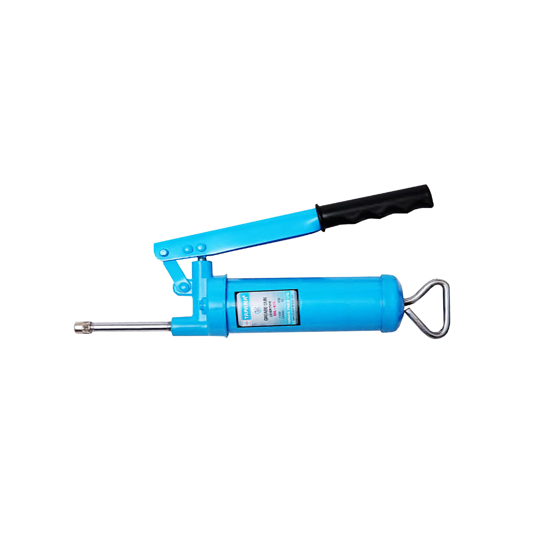 Taparia grease gun 445cc GGL 45 lubrication tool