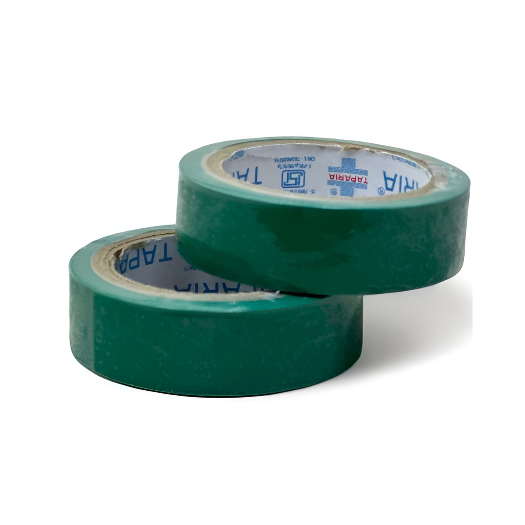 taparia-insulation-tape-green-it17g