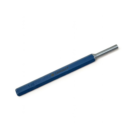 taparia-pin-punch-hex-1-4-pp4790