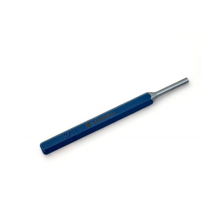 taparia-pin-punch-hex-3-16-pp4788