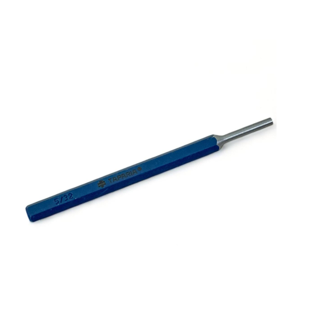 taparia-pin-punch-hex-5-32-pp4787