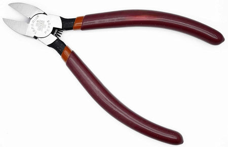 Taparia plastic cutting plier PCP06 precision cutter