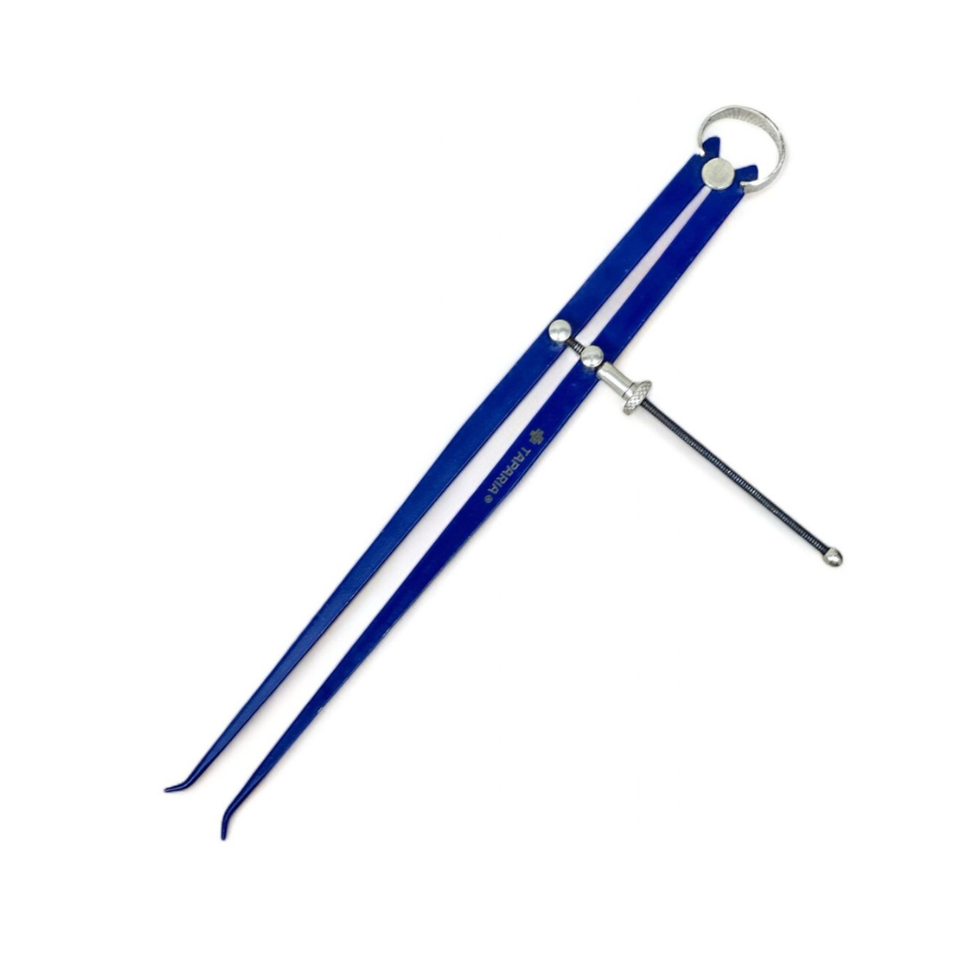 Taparia Spring Inside Caliper 12″ CI12