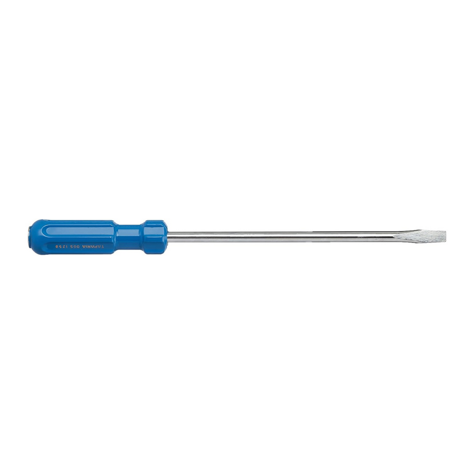 Taparia Striking Screwdriver OGS 8210 8 x 210mm impact tool