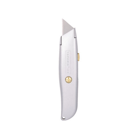 Taparia UK-3 utility knife 19 mm cutter
